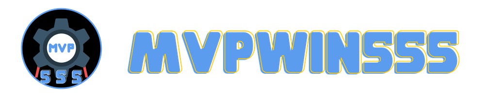 mvpwin555