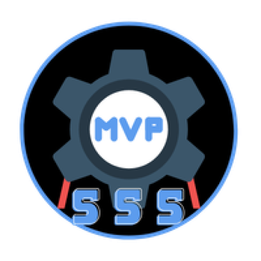 mvpwin555
